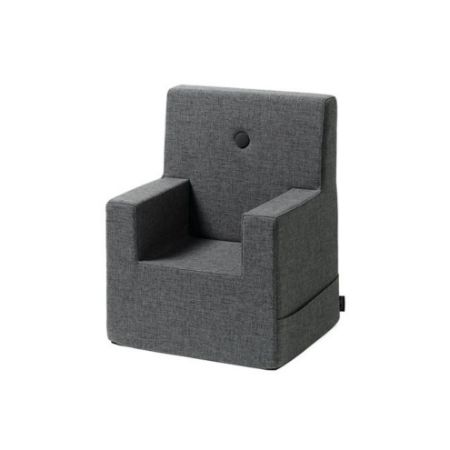 Billede til varegruppe Børnemøbler